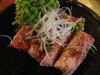 20070206_yakiniku105_3